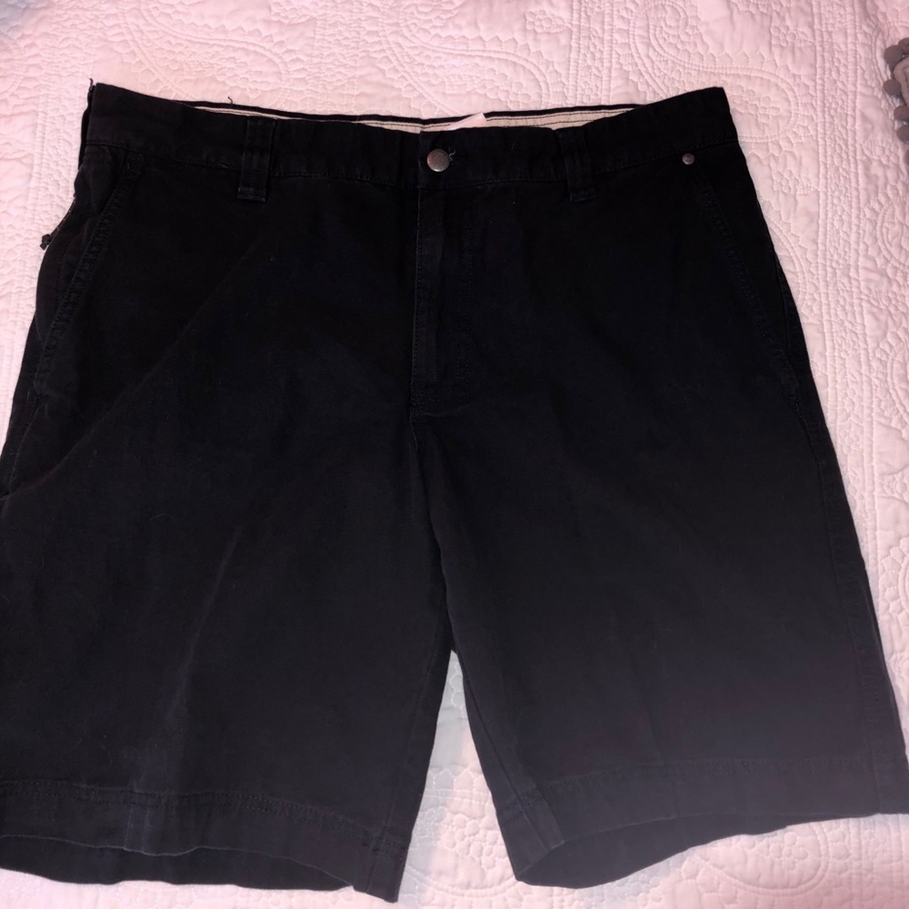 Columbia men’s shorts. Size 36